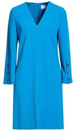 Nenette VESTIDOS - Minivestidos en YOOX.COM