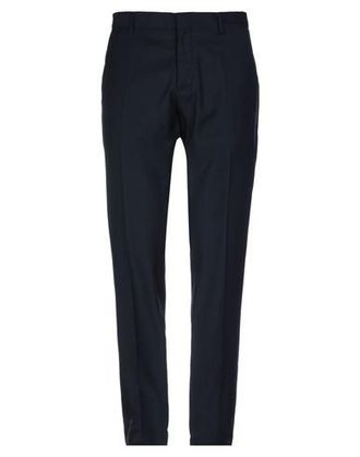Antony Morato BOTTOMWEAR - Pantaloni su YOOX.COM