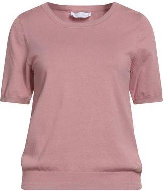 Diana Gallesi MAGLIERIA - Pullover su YOOX.COM