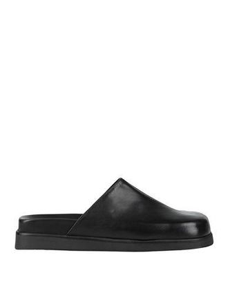 Alohas SCHUHE - Mules & Clogs auf YOOX.COM