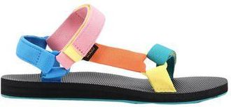 Teva Original Universal W sandalo