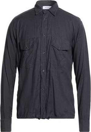 Aglini CAMISETAS Y TOPS - Camisas en YOOX.COM