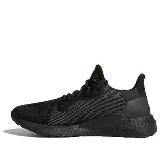 adidas x Pharrell Solar Hu Glide PRD Core Black EG7788