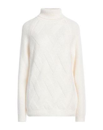 PESERICO Turtlenecks