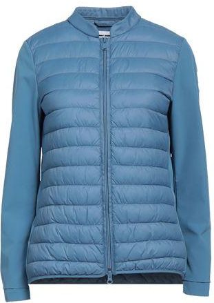 Bomboogie ROPA DE ABRIGO - Plumíferos y acolchados en YOOX.COM