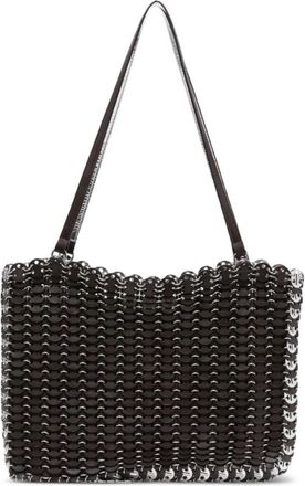 Paco Rabanne Mujer, Bolsos, Marrón, Talla: ONE Size