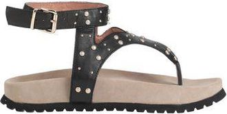 Lumberjack CALZADO - Sandalias de dedo en YOOX.COM