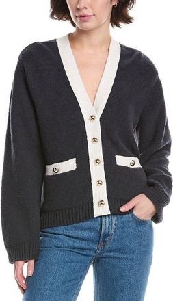 Nation Ltd Carolyn Cardigan