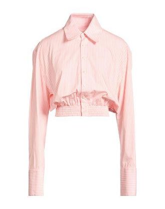 Ssheena TOPS - Hemden auf YOOX.COM