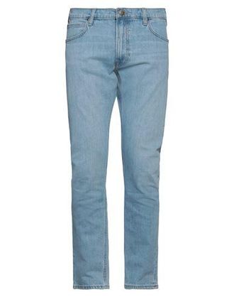 Lee BOTTOMWEAR - Jeans on YOOX.COM