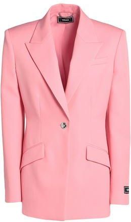 Versace TRAJES Y CONJUNTOS - Americanas en YOOX.COM