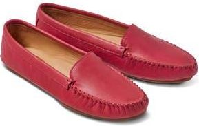 beek Duck Loafer in Lip at Nordstrom Rack, Size 8.5