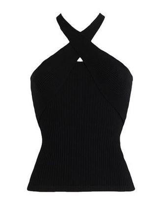 Msgm TOPWEAR - Top su YOOX.COM