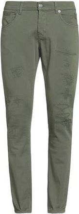 Dondup Pants