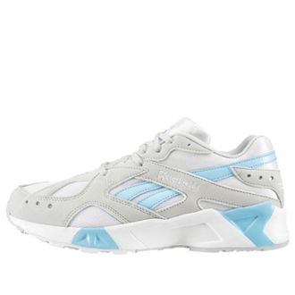 Reebok Aztrek Digital Blue CN7473