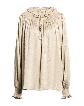 Burberry TOPS - Tops auf YOOX.COM