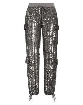 P.A.R.O.S.H. P. A.R. O.S. H. Pants