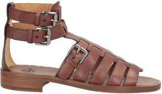 Churchs SCHUHE - Sandalen auf YOOX.COM