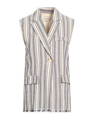 Dixie SUITS and CO-ORDS - Blazers on YOOX.COM