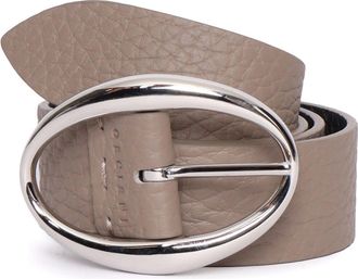 Orciani Belt