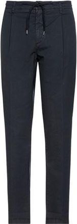 40weft PARTES DE ABAJO - Pantalones en YOOX.COM