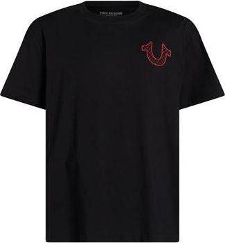 True Religion CAMISETAS Y TOPS - Camisetas en YOOX.COM