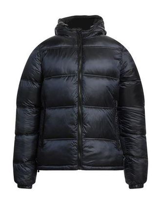 Fred Mello COATS & JACKETS - Puffers on YOOX.COM