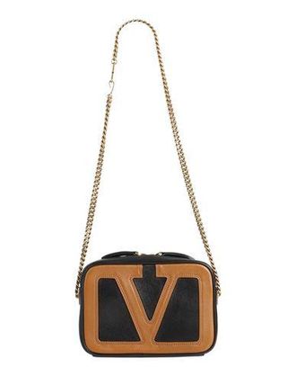 Valentino Garavani BAGS - Shoulder bags sur YOOX.COM