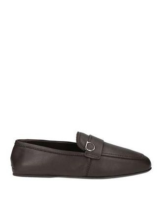 Ferragamo FOOTWEAR - Loafers on YOOX.COM