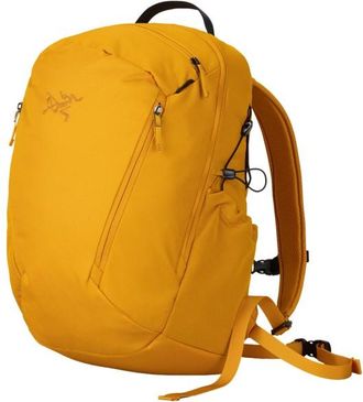 Arc'teryx Mantis 26 Daypack - Unisex | orange