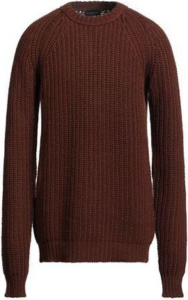 Roberto Collina Sweaters
