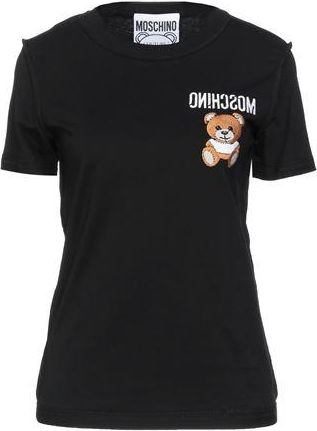 Moschino CAMISETAS Y TOPS - Camisetas en YOOX.COM