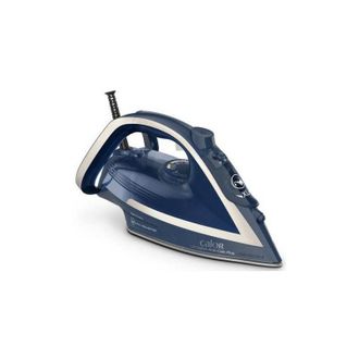 Calor Plancha De Vapor 2800w 50g / Mn - Fv6830c0 Calor