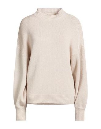 N.O.W. Andrea Rosati Cashmere KNITWEAR - Jumpers on YOOX.COM