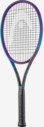 Head Tennisschläger Radical MP Palm Tree Crew 2025