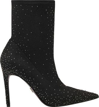 Tamaris Bottines met naaldhak