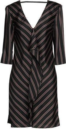 Liu Jo DRESSES - Mini dresses sur YOOX.COM