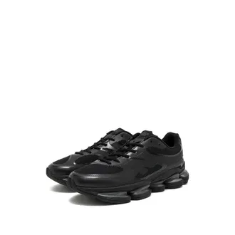 New Balance U2000ETB Sneakers - Black