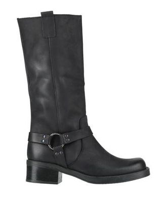 Divine Follie FOOTWEAR - Boots sur YOOX.COM