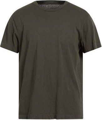 Nili Lotan TOPS - T-shirts auf YOOX.COM