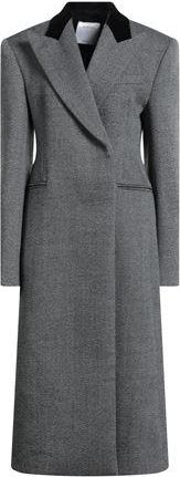 Sportmax ROPA DE ABRIGO - Abrigos en YOOX.COM