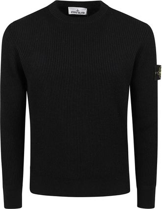 Stone Island Uomo, Maglie, Blu, 2Xl, new