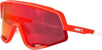 100% unisex, Accessoires, Oranje, Maat: 60 MM