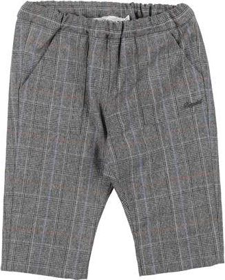 BONPOINT BOTTOMWEAR - Trousers on YOOX.COM