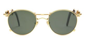 Jean Paul Gaultier Sunglasses
