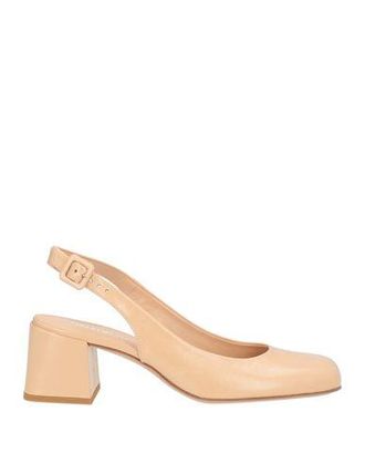 Guglielmo Rotta SCHUHE - Pumps auf YOOX.COM