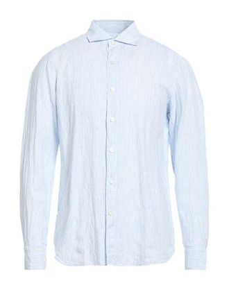 Finamore TOPWEAR - Shirts on YOOX.COM
