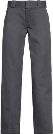Dickies PARTES DE ABAJO - Pantalones en YOOX.COM