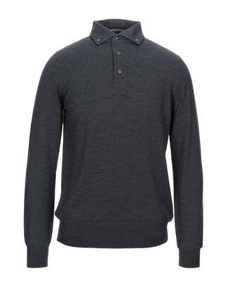 Gran Sasso MAGLIERIA - Pullover su YOOX.COM