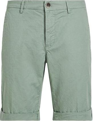 Mason's PARTES DE ABAJO - Pantalones cortos y bermudas en YOOX.COM